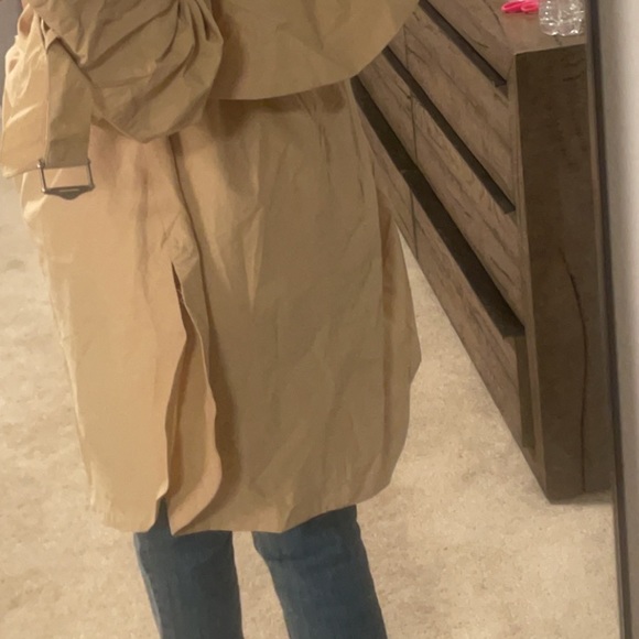 H&M coat - Picture 5 of 6